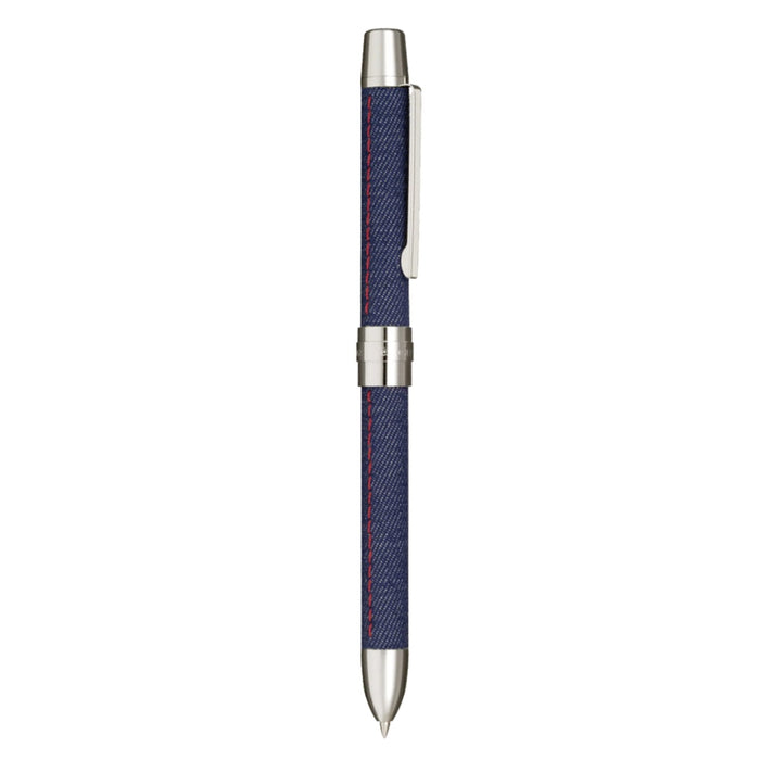 Sailor Refino D Multifunction Pen - Indigo CT
