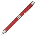 Sailor Refino D Multifunction Pen - Red CT