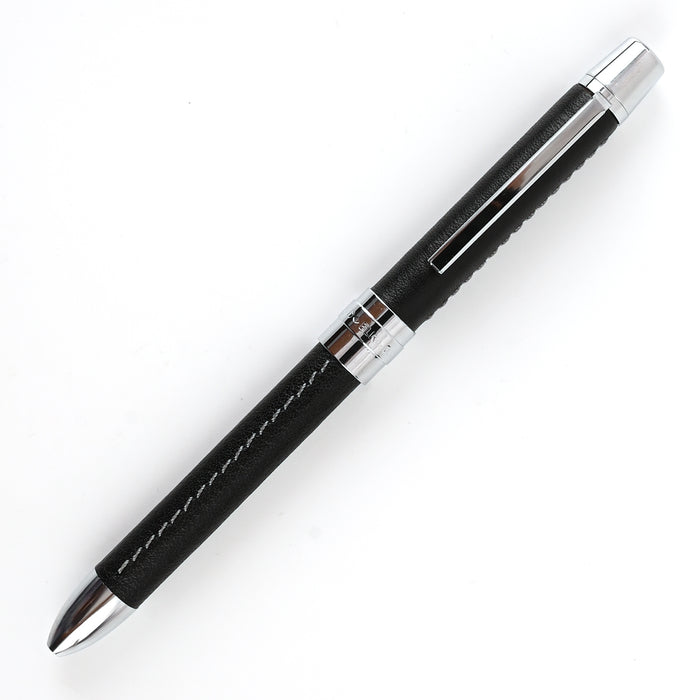 Sailor Refino L Multifunction Pen - Black CT 1