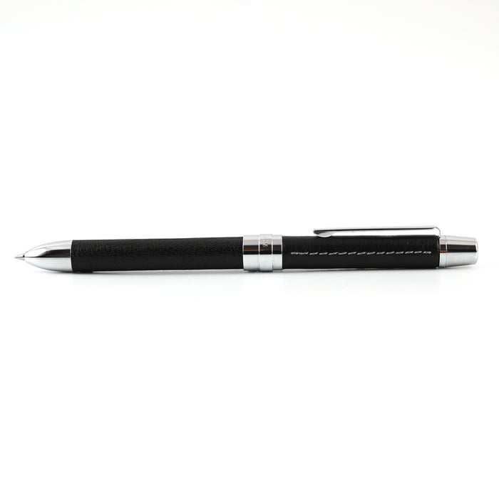 Sailor Refino L Multifunction Pen - Black CT 6