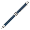 Sailor Refino L Multifunction Pen - Blue CT