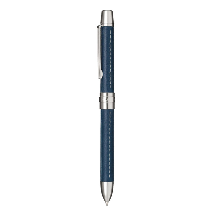 Sailor Refino L Multifunction Pen - Blue CT
