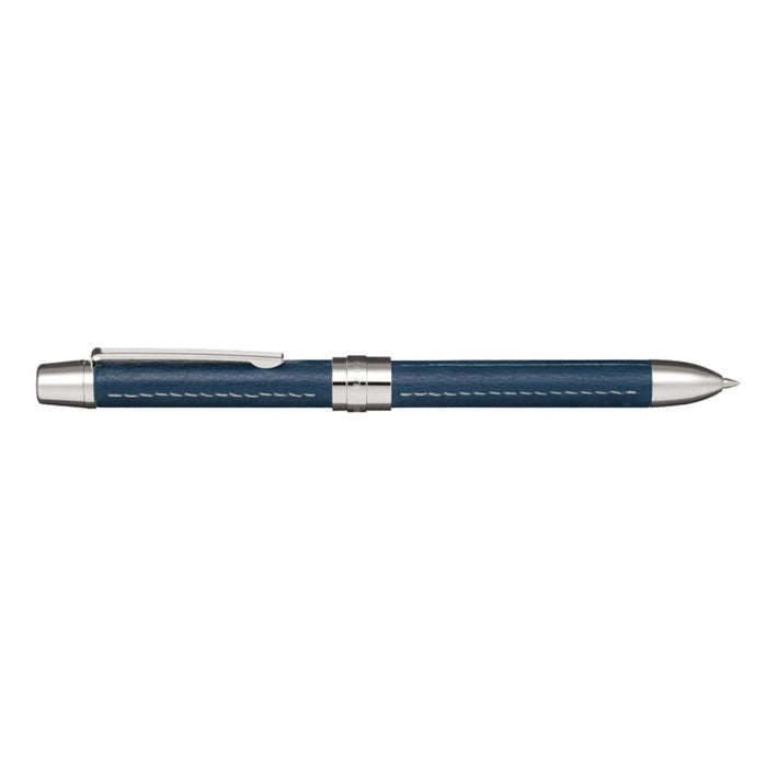 Sailor Refino L Multifunction Pen - Blue CT