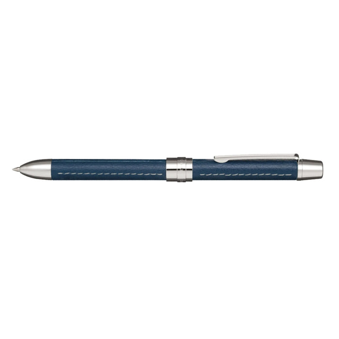 Sailor Refino L Multifunction Pen - Blue CT
