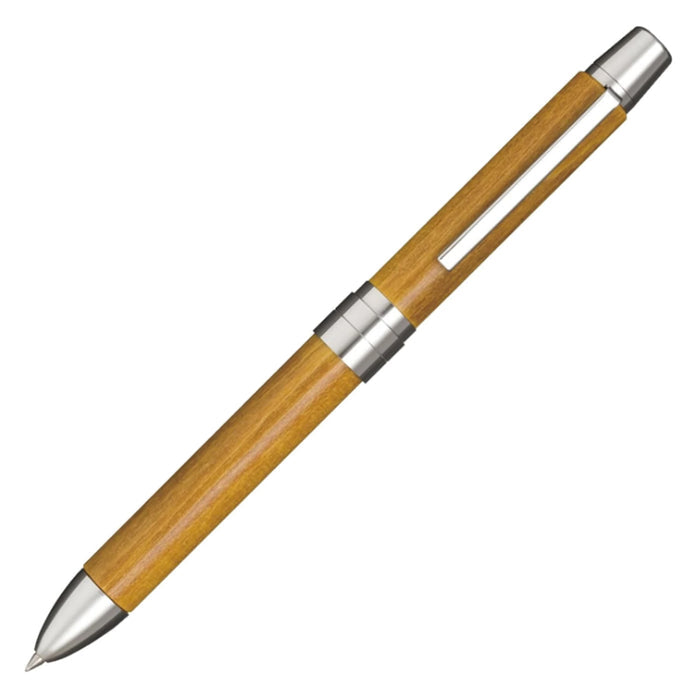 Sailor Refino W Multifunction Pen - Brown CT