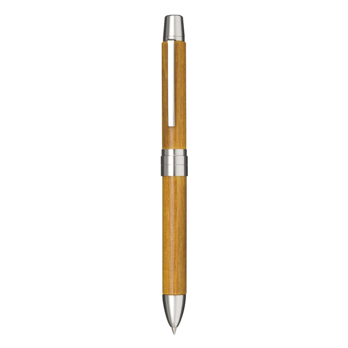 Sailor Refino W Multifunction Pen - Brown CT
