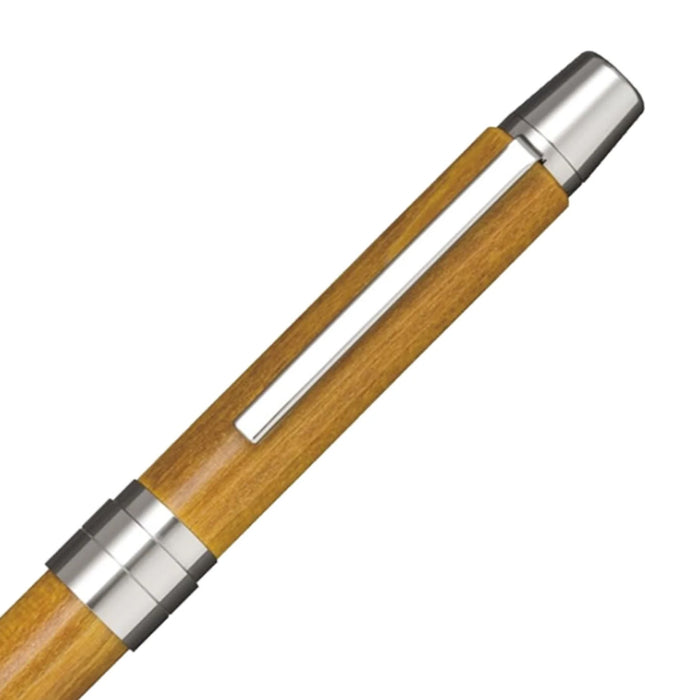 Sailor Refino W Multifunction Pen - Brown CT