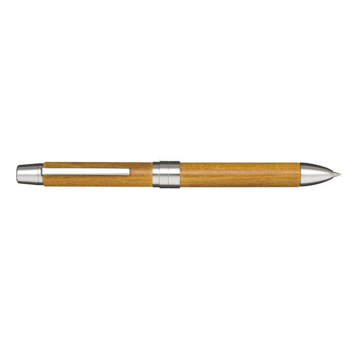 Sailor Refino W Multifunction Pen - Brown CT