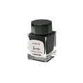 Sailor Storia Pigment Ink Bottle, Magic Purple - 20ml