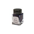 Sailor Storia Pigment Ink Bottle, Night Blue - 20ml