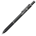 Scrikss Twist 0.5mm Mechanical Pencil - Grey Line BT