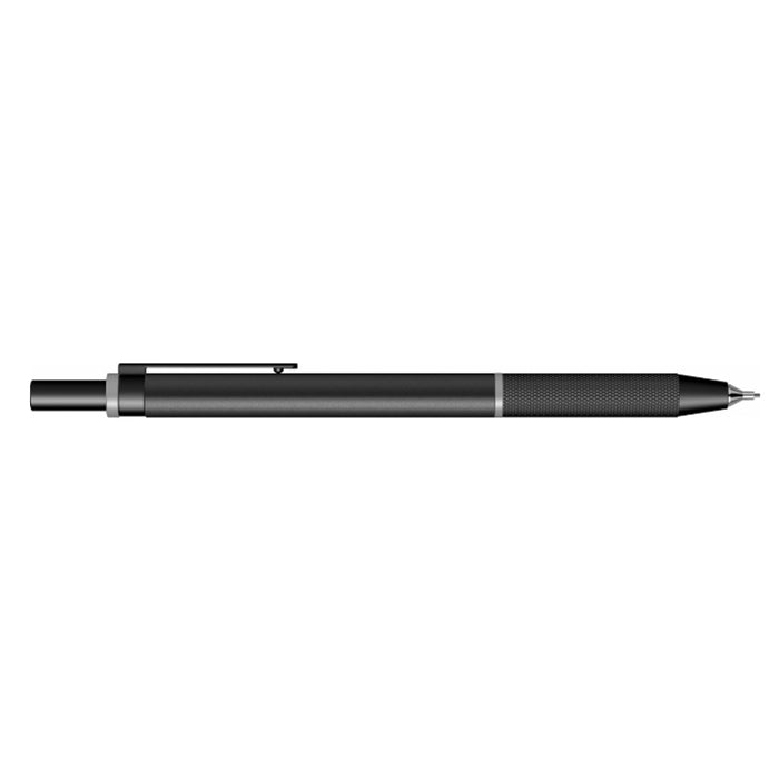Scrikss Twist 0.5mm Mechanical Pencil - Grey Line BT
