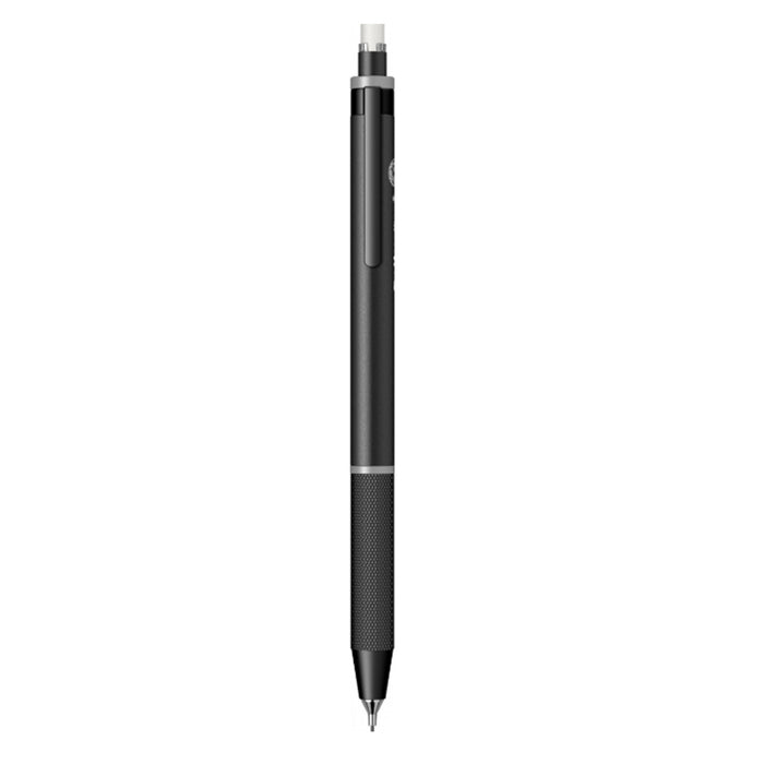 Scrikss Twist 0.5mm Mechanical Pencil - Grey Line BT