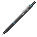 Scrikss Twist 0.7mm Mechanical Pencil - Blue Line BT