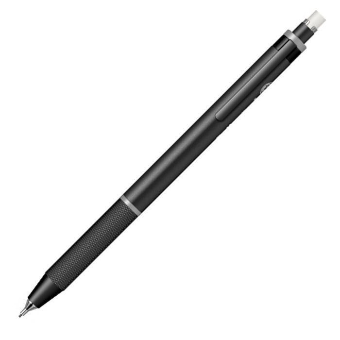 Scrikss Twist 0.7mm Mechanical Pencil - Grey Line BT