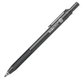 Scrikss Twist 2mm Mechanical Pencil - Black Line BT