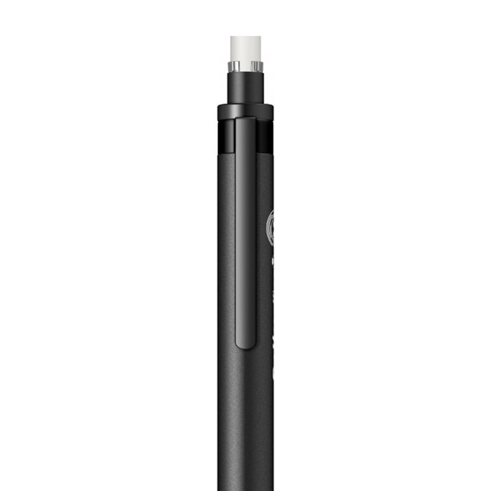 Scrikss Twist 2mm Mechanical Pencil - Black Line BT