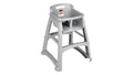 STURDY CHAIR™ HIGH CHAIR [FINAL SALE]