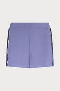 Aubade Sweet Obsession Denim Shorts - Naughty Knickers