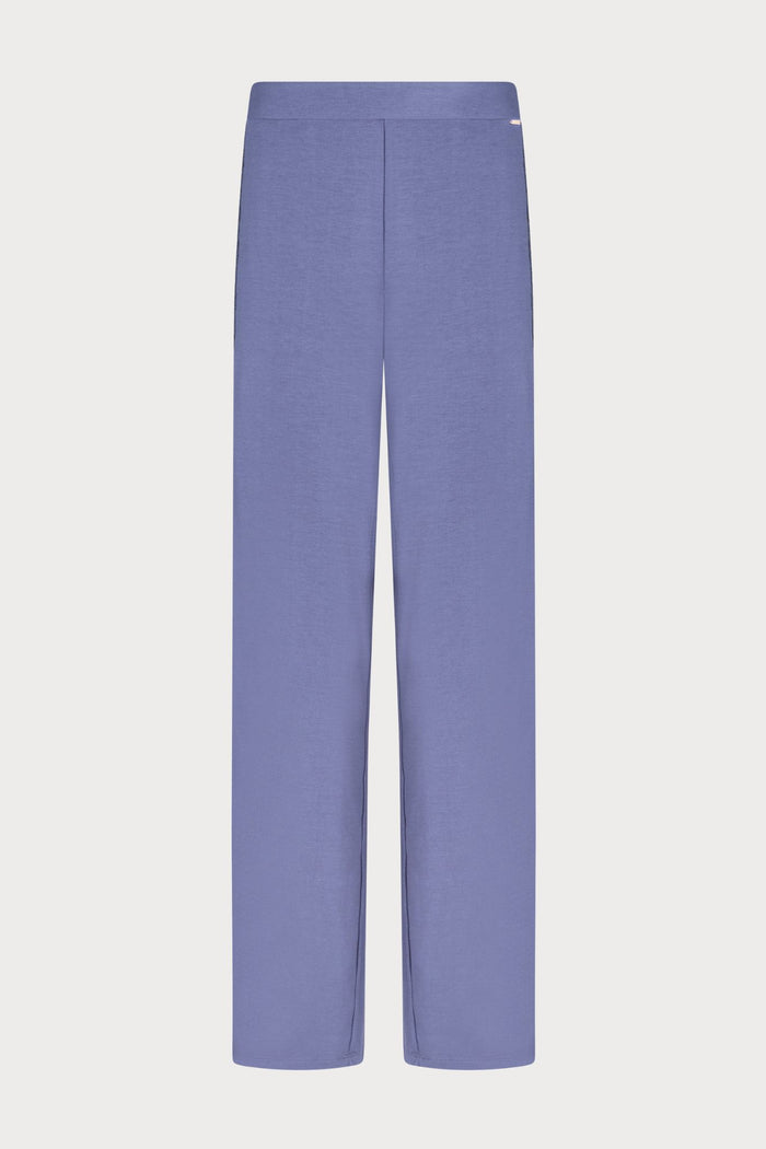 Aubade Sweet Obsession Denim Trousers - Naughty Knickers