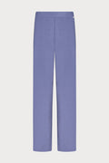 Aubade Sweet Obsession Denim Trousers - Naughty Knickers