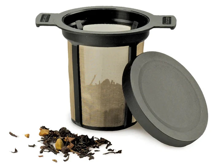 Tea Brew Basket Medium