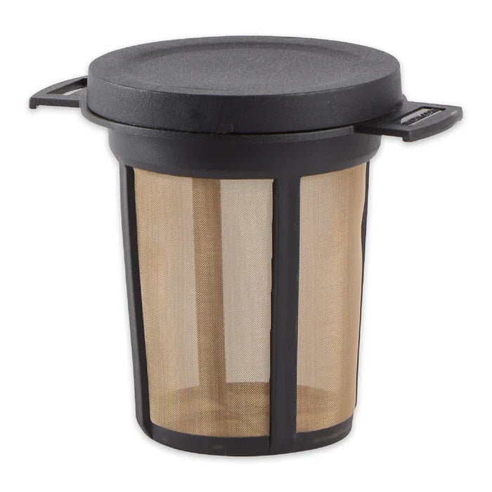 Tea Brew Basket Medium
