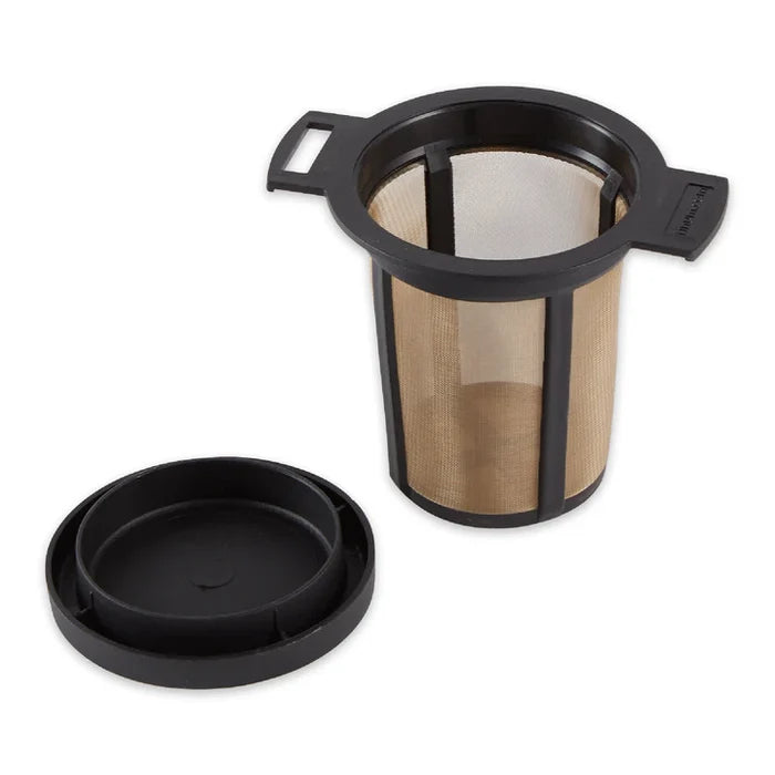 Tea Brew Basket Medium