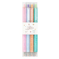 Teaching Is A Work Of Heart Pen Set #483713