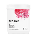 Thorne Creatine