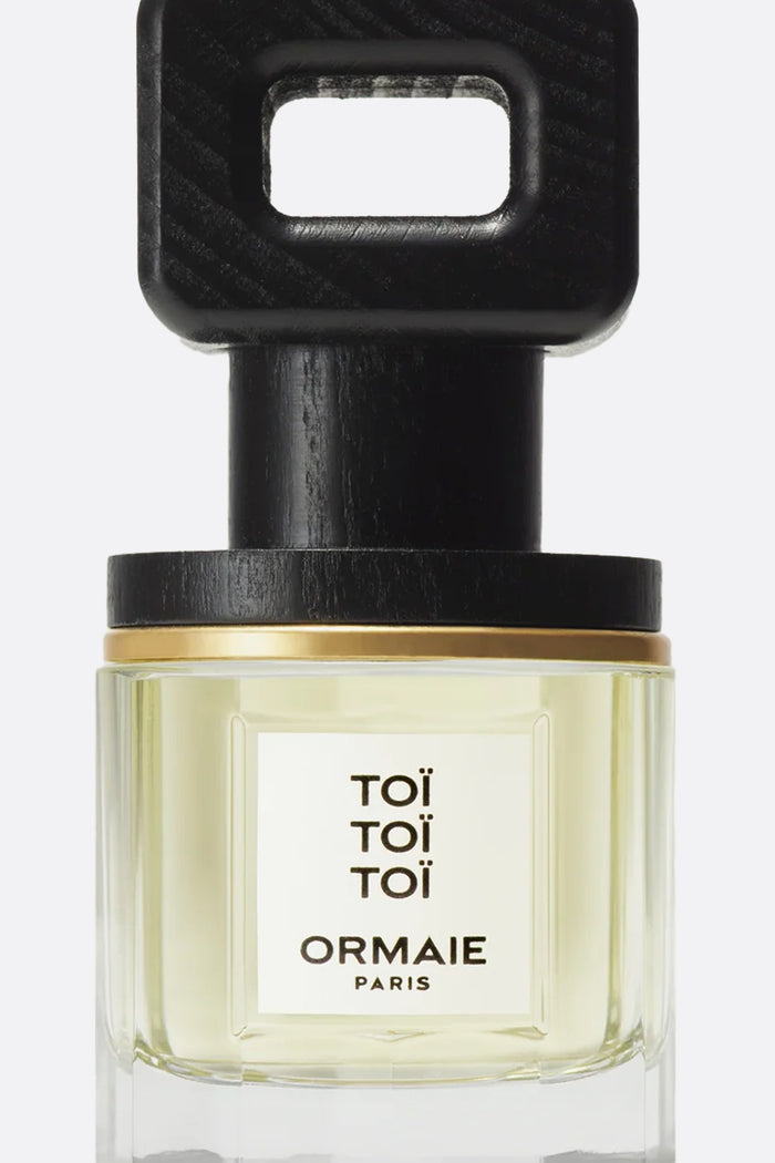 Toï Toï Toï Eau de Parfum 50 ml