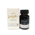 Vinta Awareness Project Liquid Sepia Ink Bottle, Brown - 30ml