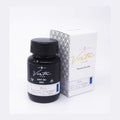 Vinta Heritage Collection Night Sky Ink Bottle, Blue - 30ml