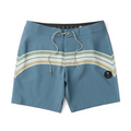Vissla Latitude Boardshort - Blaze