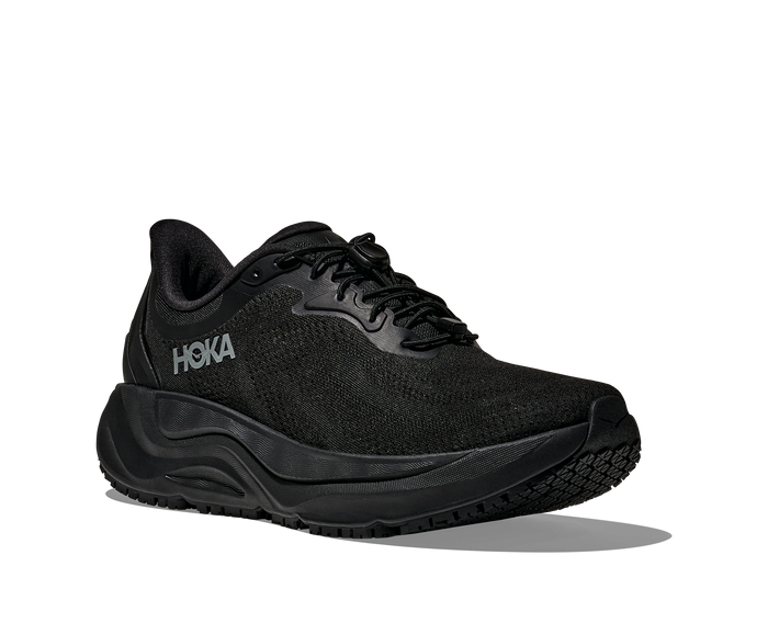Women's Arahi SR