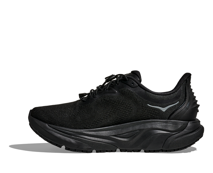Women's Arahi SR