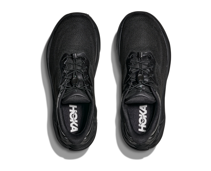 Women's Arahi SR