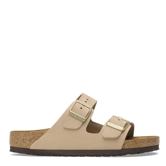 Women's Arizona Soft Footbed
