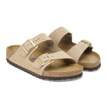 Women's Arizona Soft Footbed