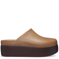 Women's Dylan Platform
