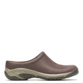 Women's Encore Nova 4