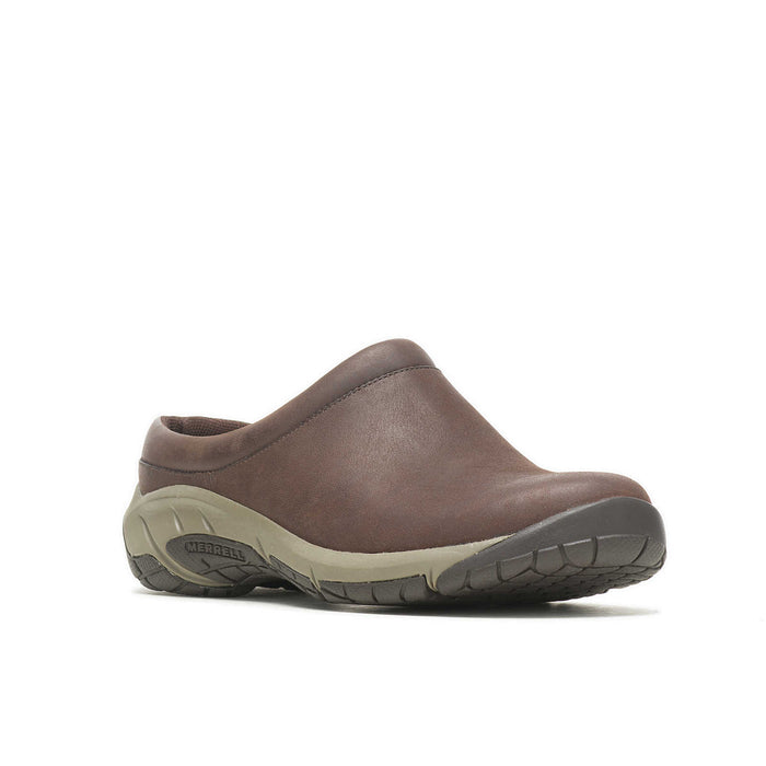 Women's Encore Nova 4