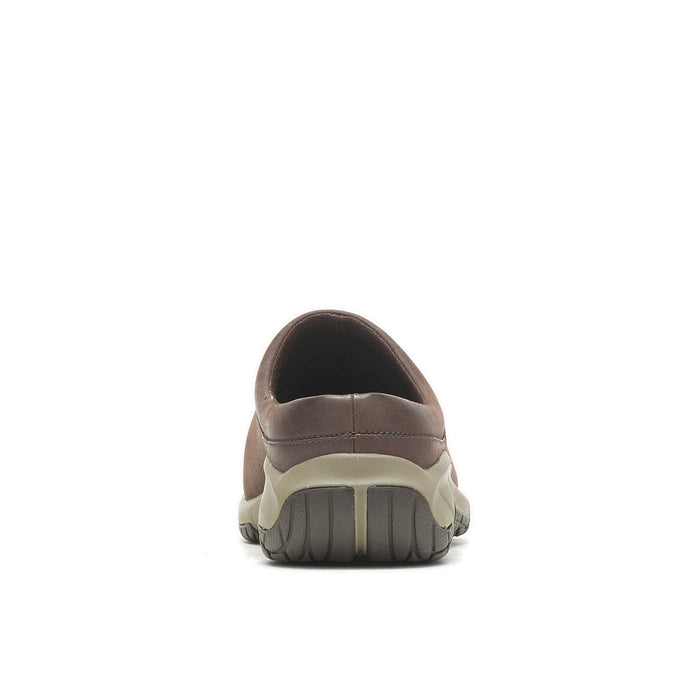 Women's Encore Nova 4