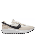 Women's Nike Waffle Debut